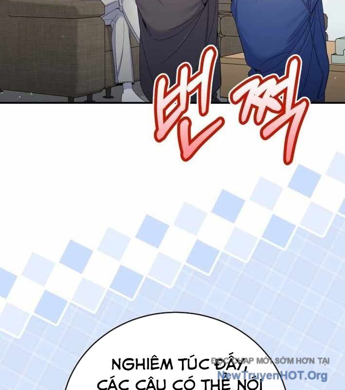 Hướng Dẫn Hồi Quy Dành Cho Thần Tượng Chapter 53 - Trang 2