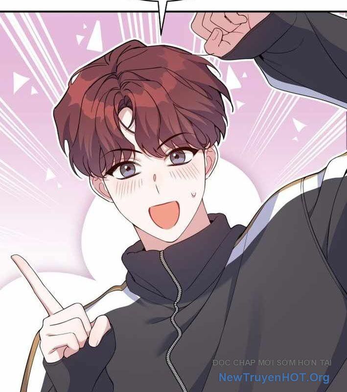 Hướng Dẫn Hồi Quy Dành Cho Thần Tượng Chapter 53 - Trang 2