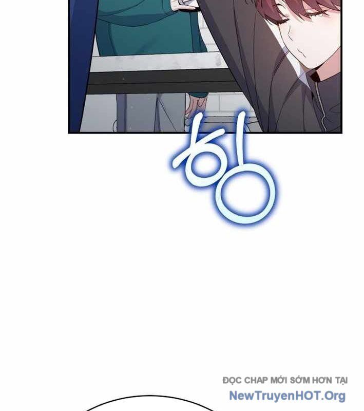 Hướng Dẫn Hồi Quy Dành Cho Thần Tượng Chapter 53 - Trang 2