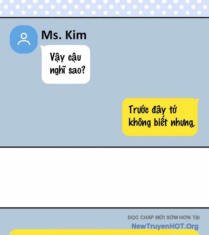 Hướng Dẫn Hồi Quy Dành Cho Thần Tượng Chapter 53 - Trang 2