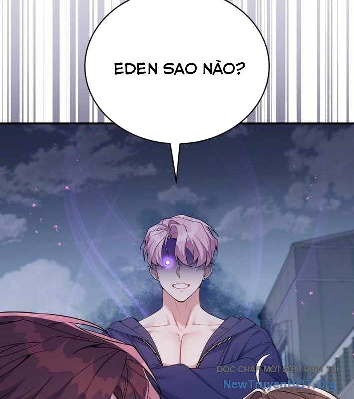 Hướng Dẫn Hồi Quy Dành Cho Thần Tượng Chapter 53 - Trang 2