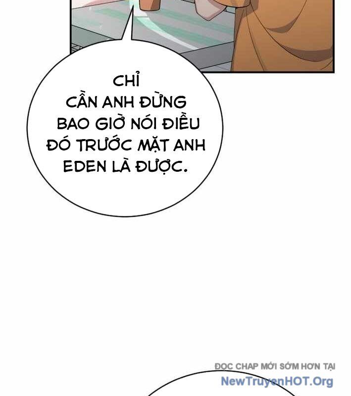 Hướng Dẫn Hồi Quy Dành Cho Thần Tượng Chapter 53 - Trang 2