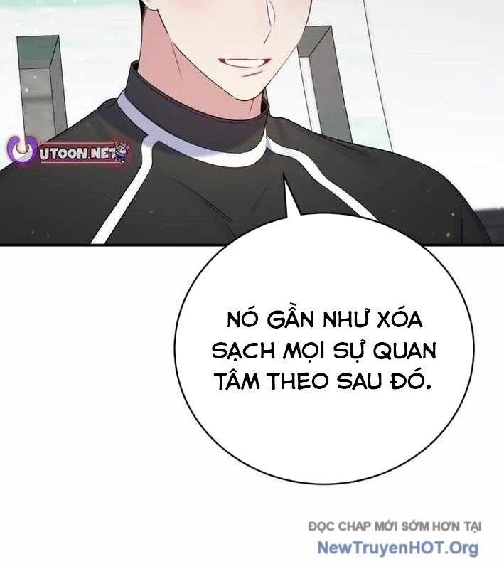 Hướng Dẫn Hồi Quy Dành Cho Thần Tượng Chapter 53 - Trang 2
