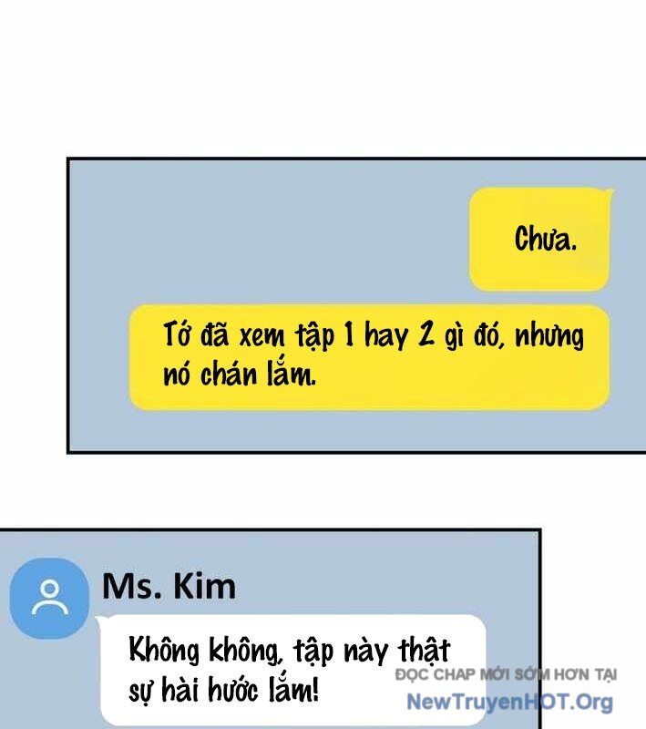Hướng Dẫn Hồi Quy Dành Cho Thần Tượng Chapter 53 - Trang 2