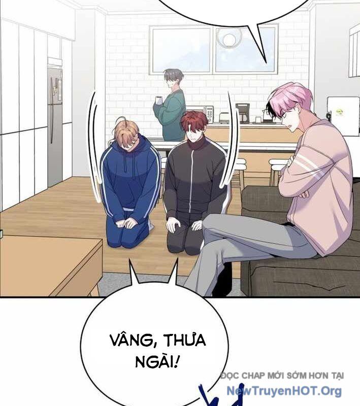 Hướng Dẫn Hồi Quy Dành Cho Thần Tượng Chapter 53 - Trang 2
