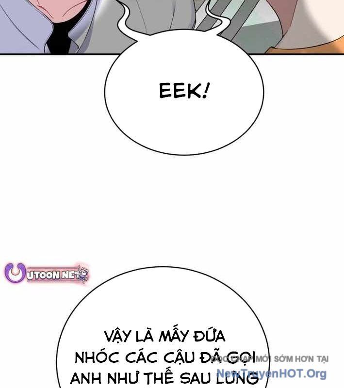 Hướng Dẫn Hồi Quy Dành Cho Thần Tượng Chapter 53 - Trang 2