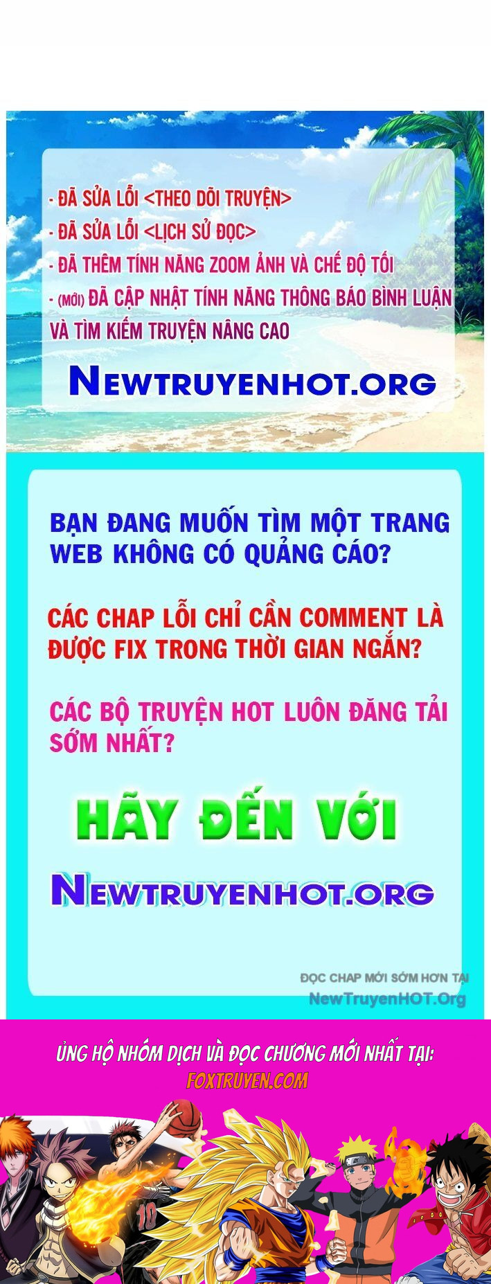 Hướng Dẫn Hồi Quy Dành Cho Thần Tượng Chapter 53 - Trang 2