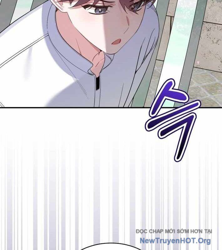 Hướng Dẫn Hồi Quy Dành Cho Thần Tượng Chapter 53 - Trang 2