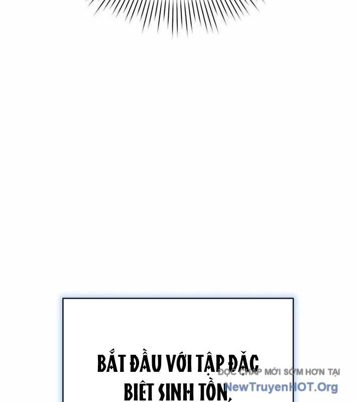 Hướng Dẫn Hồi Quy Dành Cho Thần Tượng Chapter 53 - Trang 2
