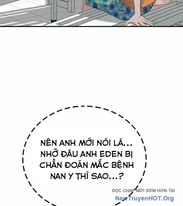 Hướng Dẫn Hồi Quy Dành Cho Thần Tượng Chapter 53 - Trang 2