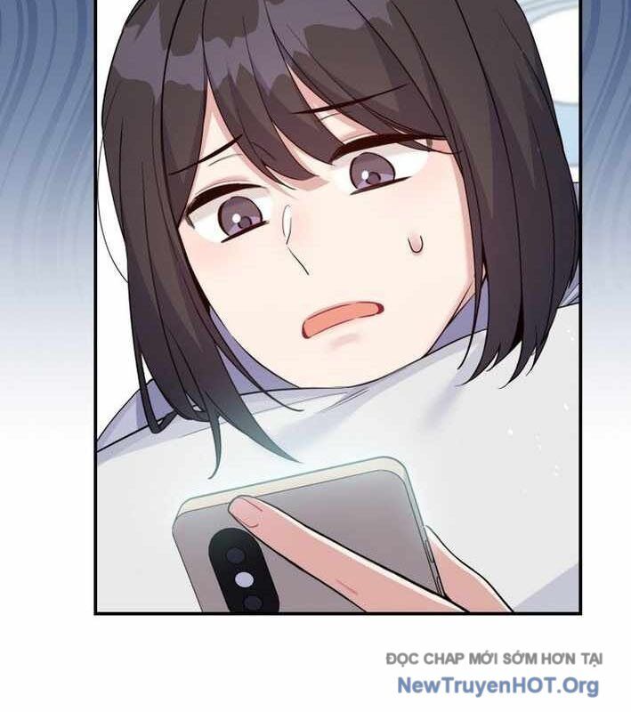 Hướng Dẫn Hồi Quy Dành Cho Thần Tượng Chapter 53 - Trang 2