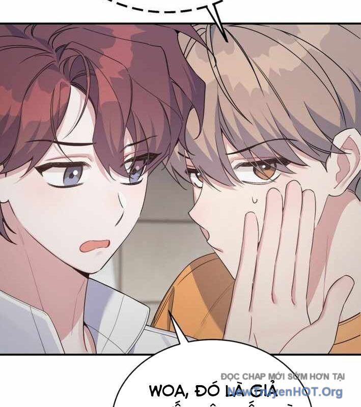 Hướng Dẫn Hồi Quy Dành Cho Thần Tượng Chapter 53 - Trang 2