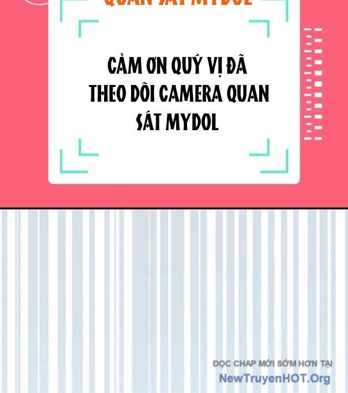 Hướng Dẫn Hồi Quy Dành Cho Thần Tượng Chapter 53 - Trang 2