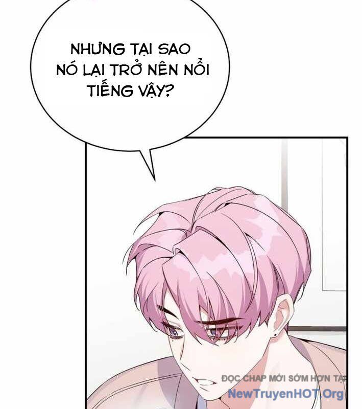 Hướng Dẫn Hồi Quy Dành Cho Thần Tượng Chapter 53 - Trang 2