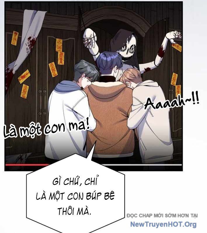 Hướng Dẫn Hồi Quy Dành Cho Thần Tượng Chapter 53 - Trang 2