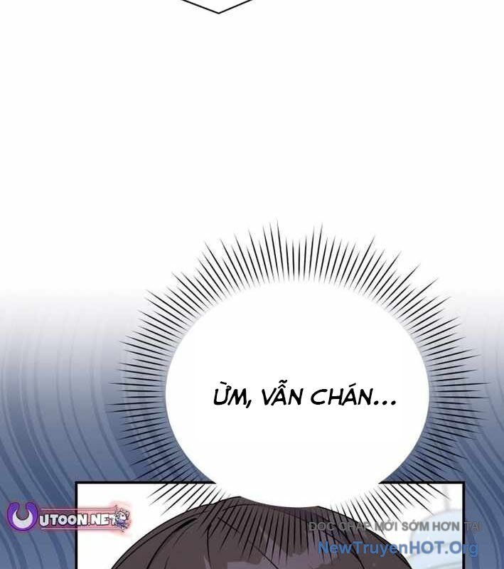 Hướng Dẫn Hồi Quy Dành Cho Thần Tượng Chapter 53 - Trang 2