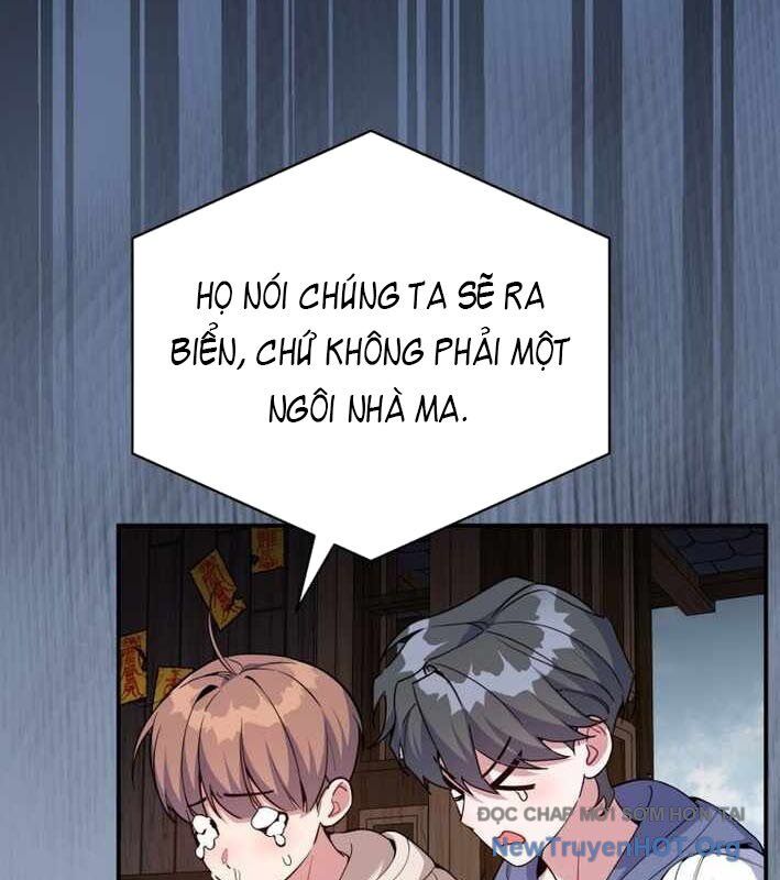 Hướng Dẫn Hồi Quy Dành Cho Thần Tượng Chapter 53 - Trang 2