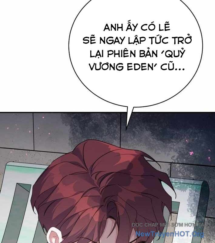 Hướng Dẫn Hồi Quy Dành Cho Thần Tượng Chapter 53 - Trang 2
