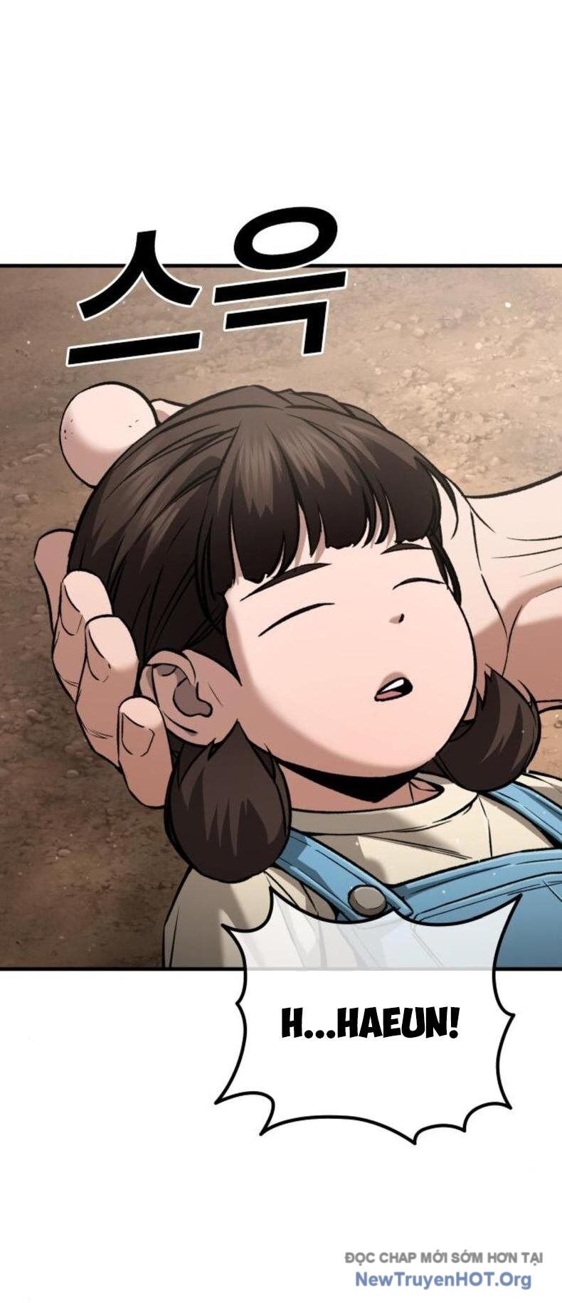 Anh Hùng Dẹp Loạn Chapter 13 - Trang 2