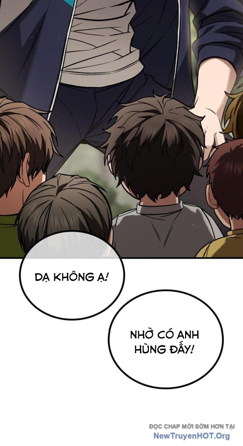 Anh Hùng Dẹp Loạn Chapter 13 - Trang 2