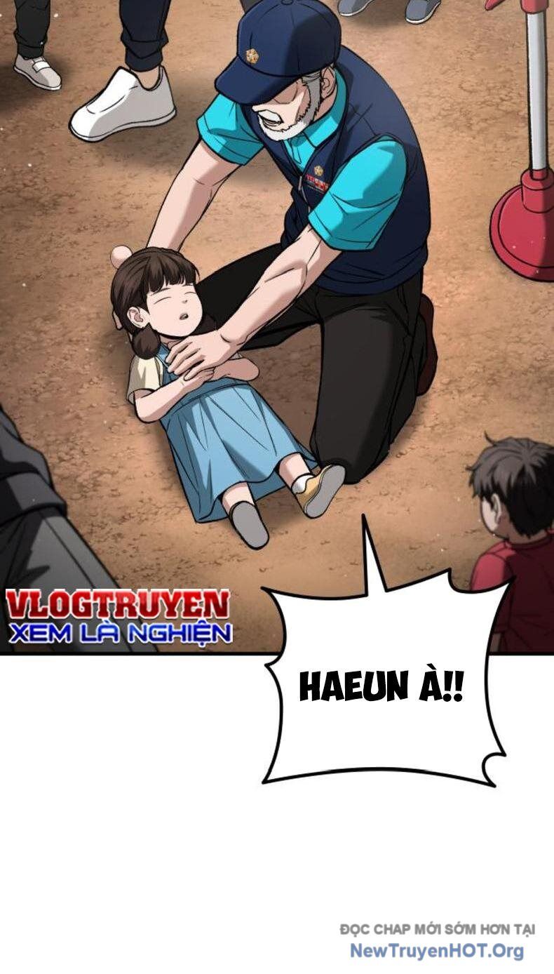 Anh Hùng Dẹp Loạn Chapter 13 - Trang 2