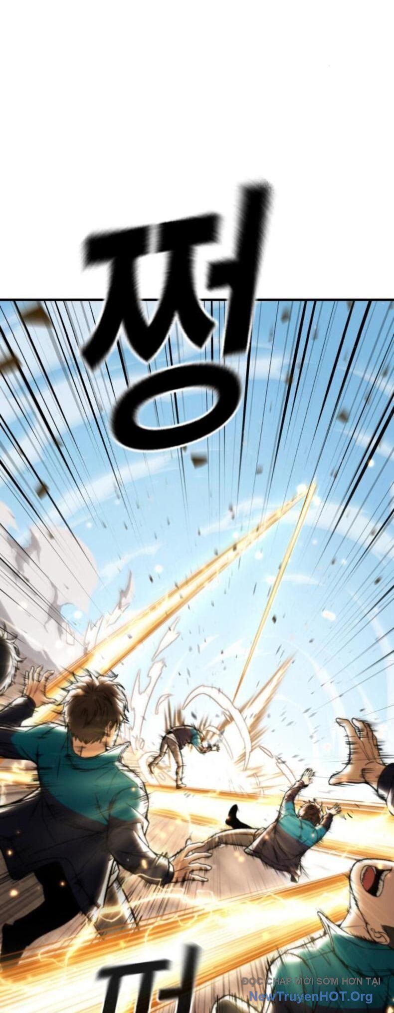 Anh Hùng Dẹp Loạn Chapter 13 - Trang 2