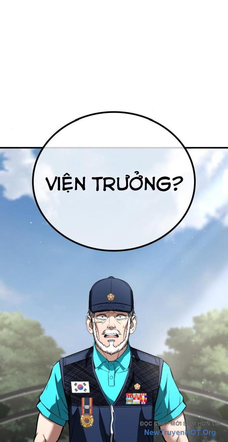 Anh Hùng Dẹp Loạn Chapter 13 - Trang 2