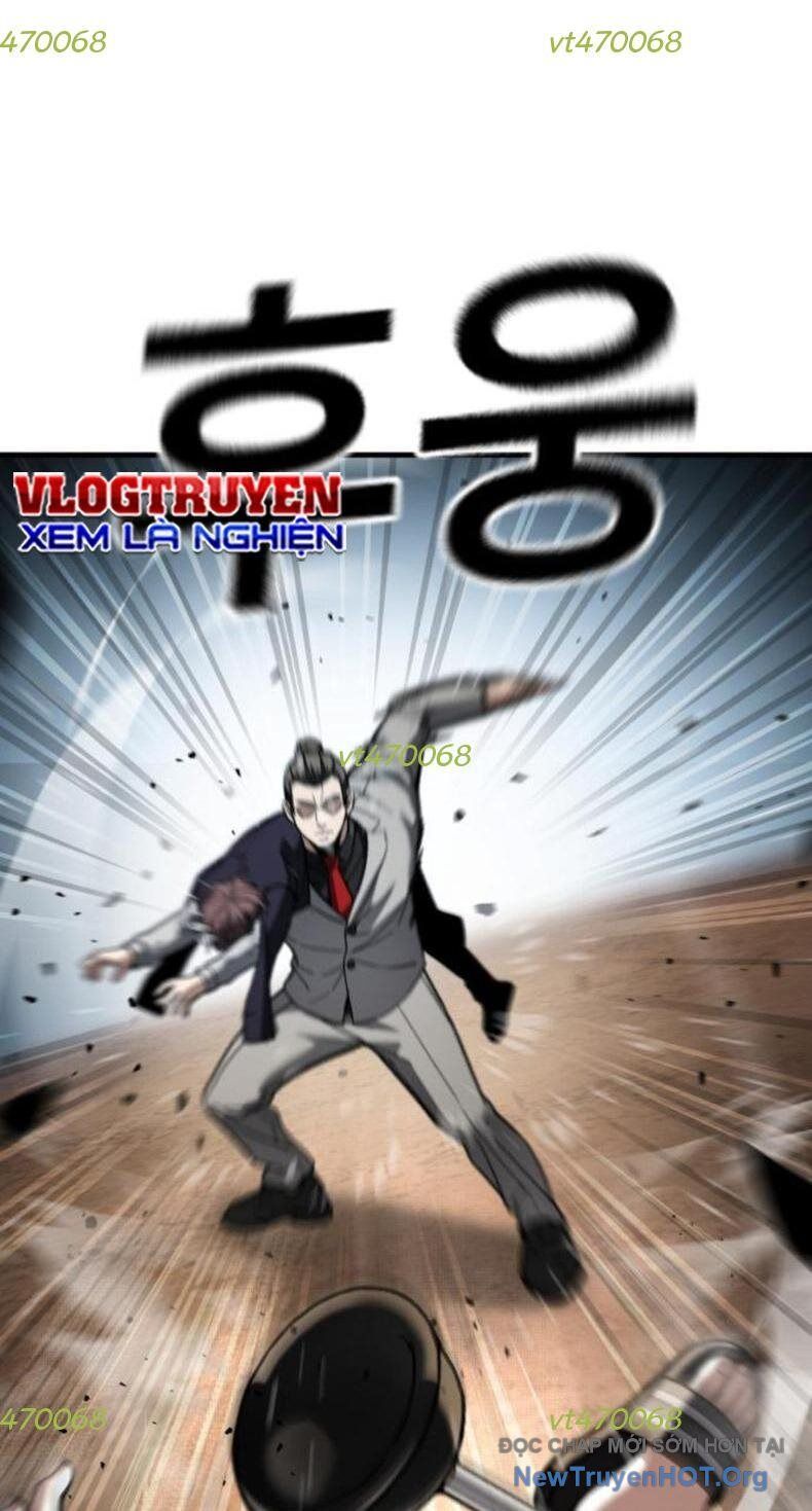 Anh Hùng Dẹp Loạn Chapter 13 - Trang 2