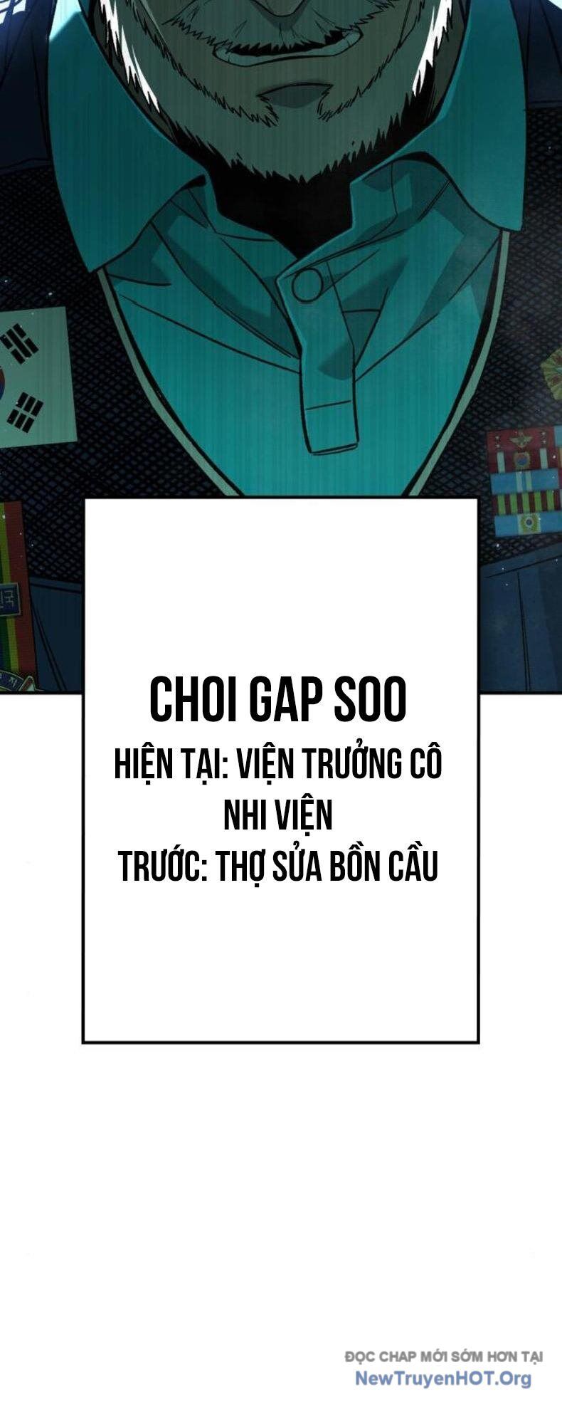 Anh Hùng Dẹp Loạn Chapter 13 - Trang 2