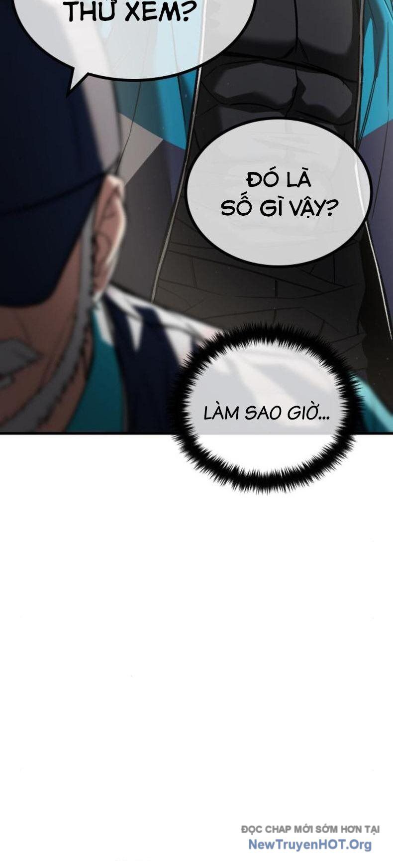 Anh Hùng Dẹp Loạn Chapter 13 - Trang 2