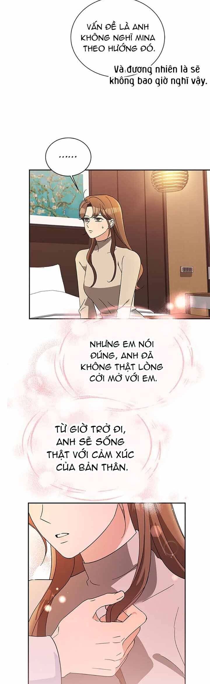 Please Divorce Me Chapter 29 - Next Chapter 30