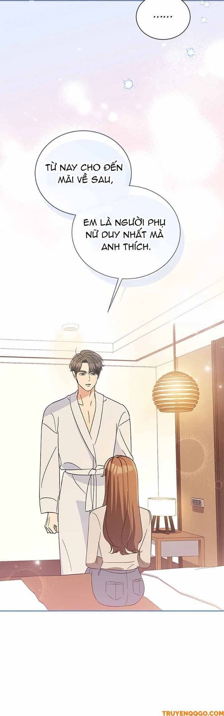 Please Divorce Me Chapter 29 - Next Chapter 30