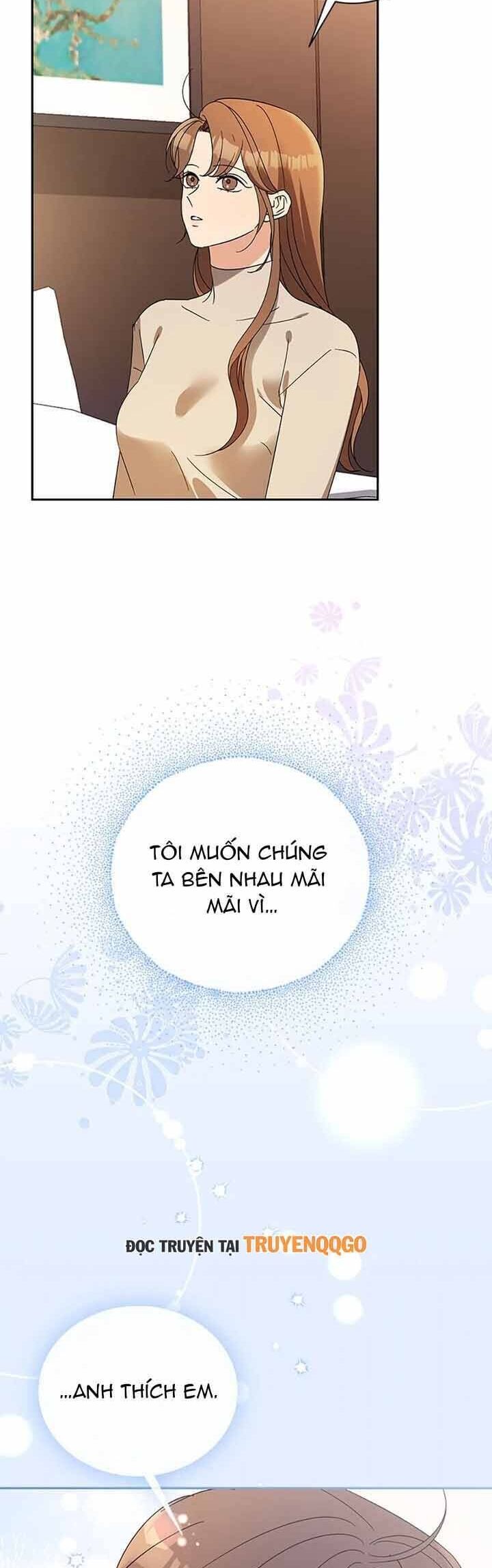Please Divorce Me Chapter 29 - Next Chapter 30