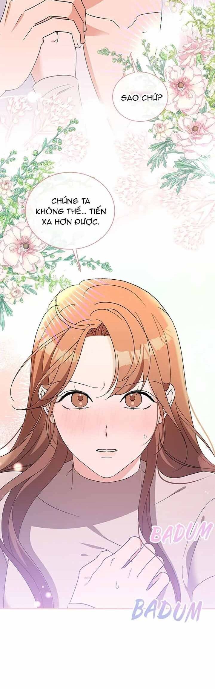 Please Divorce Me Chapter 29 - Next Chapter 30