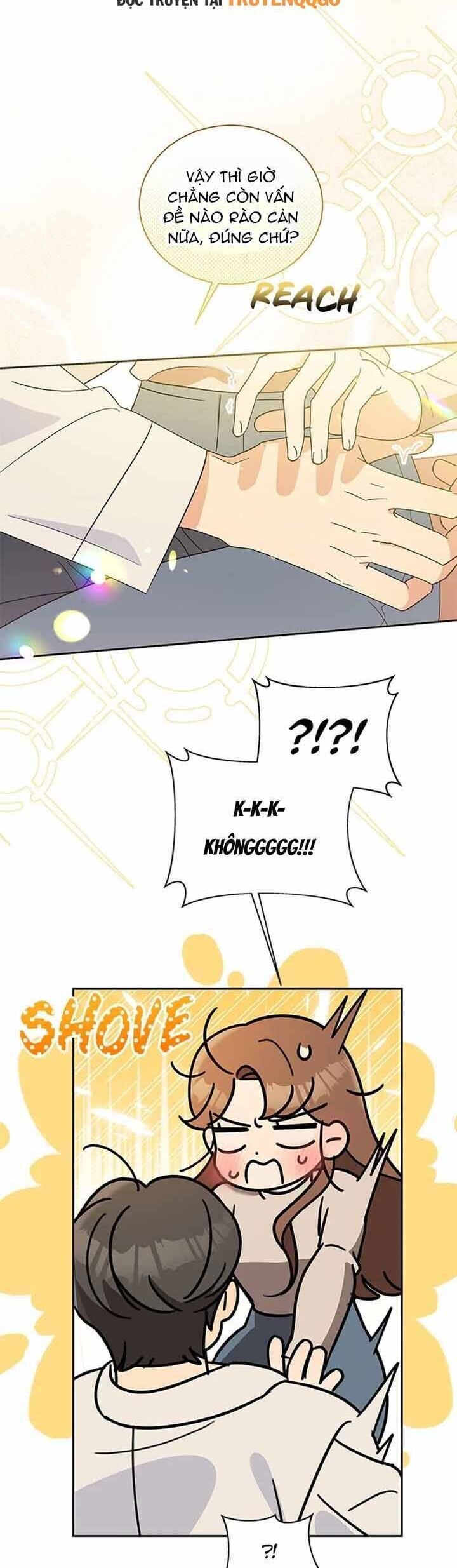 Please Divorce Me Chapter 29 - Next Chapter 30