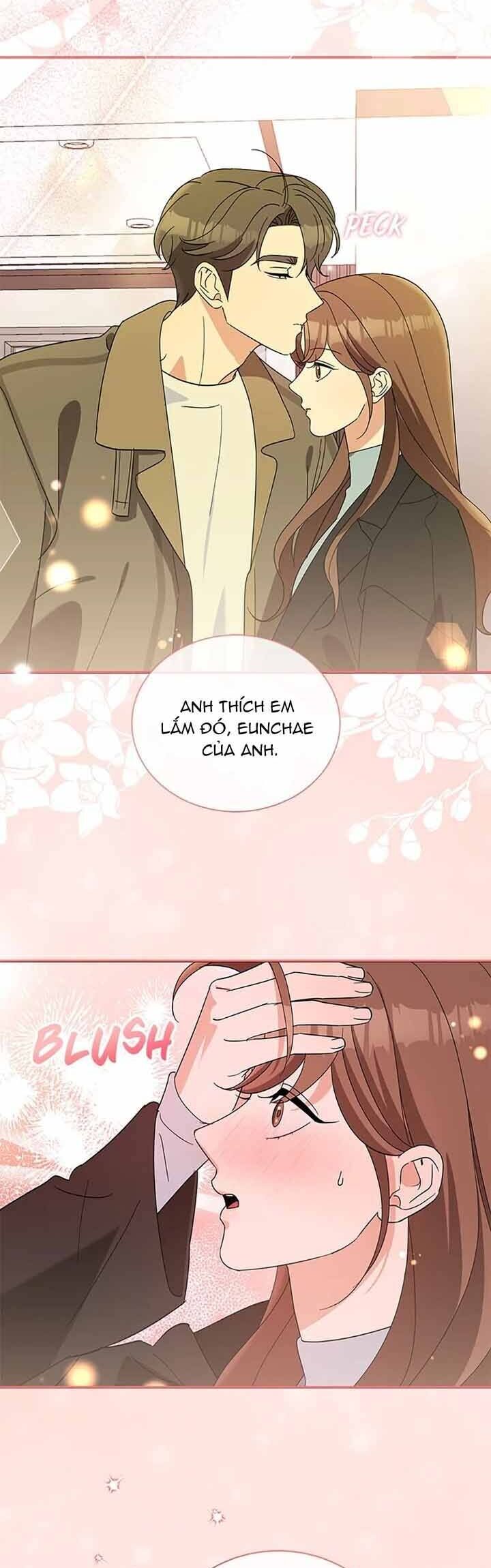 Please Divorce Me Chapter 29 - Next Chapter 30