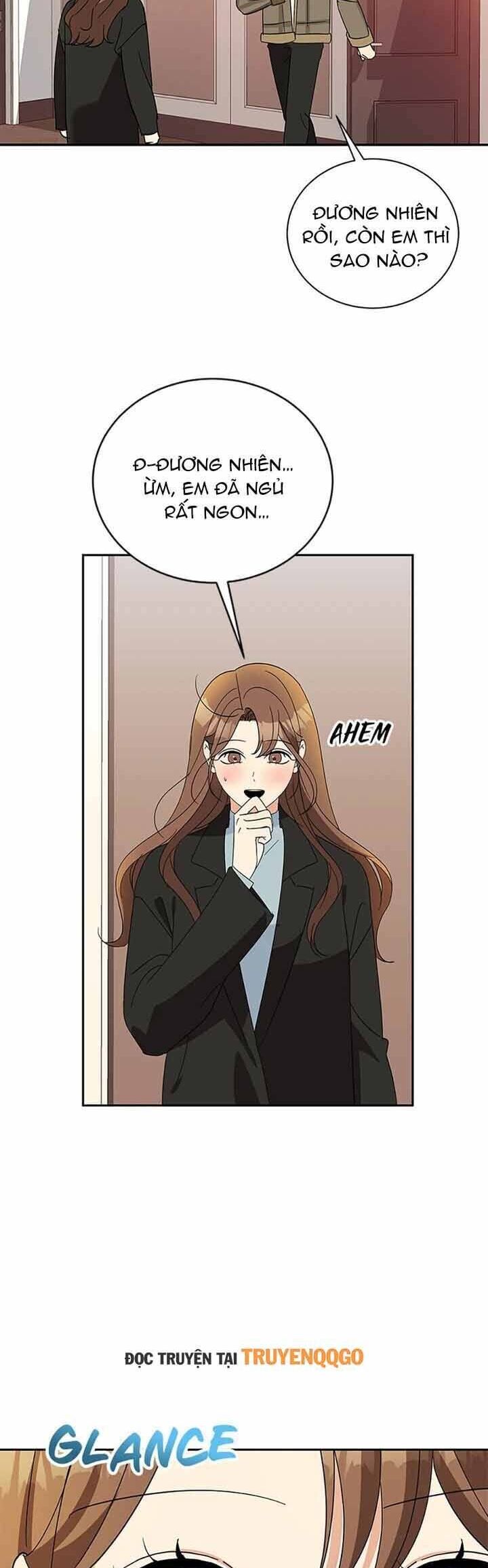 Please Divorce Me Chapter 29 - Next Chapter 30