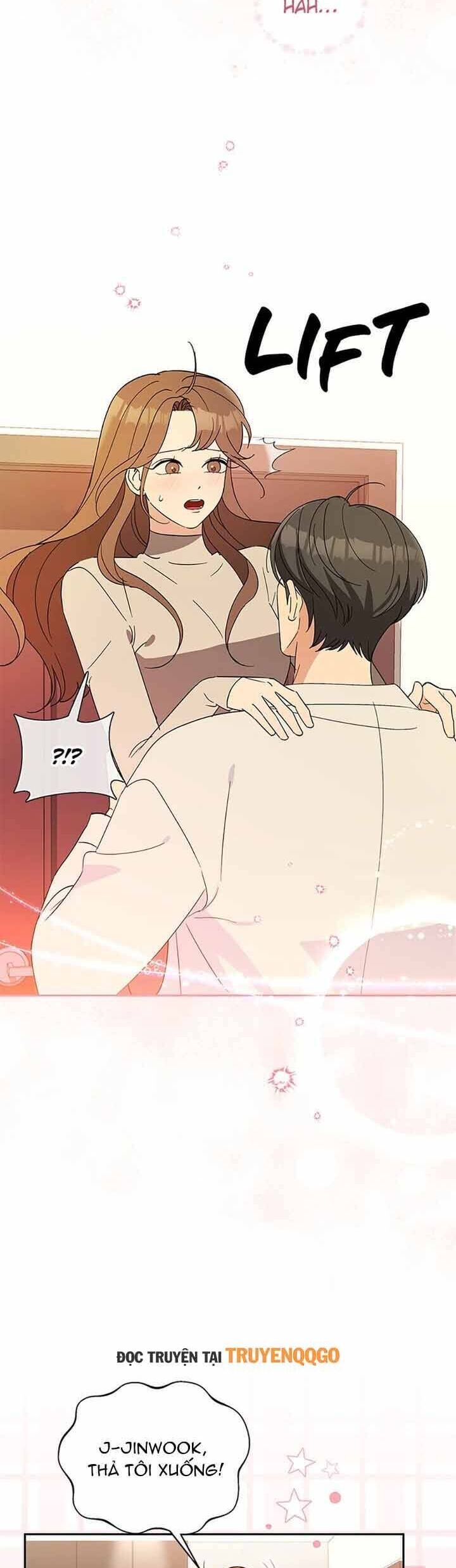 Please Divorce Me Chapter 29 - Next Chapter 30