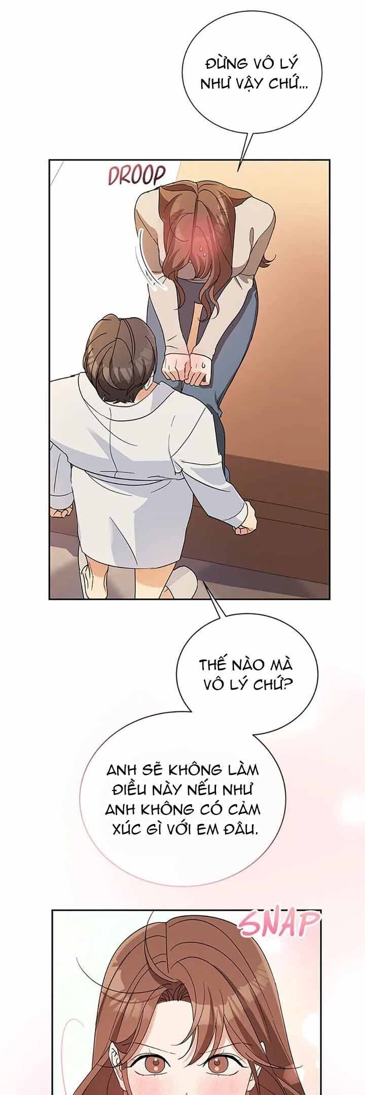 Please Divorce Me Chapter 29 - Next Chapter 30