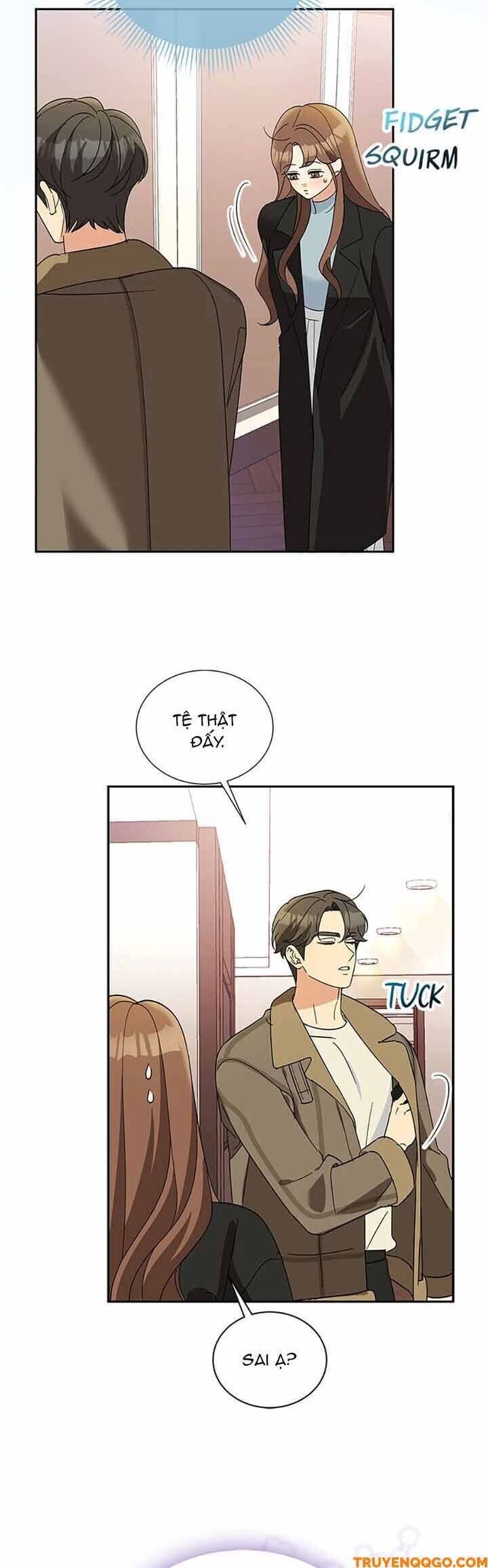 Please Divorce Me Chapter 29 - Next Chapter 30