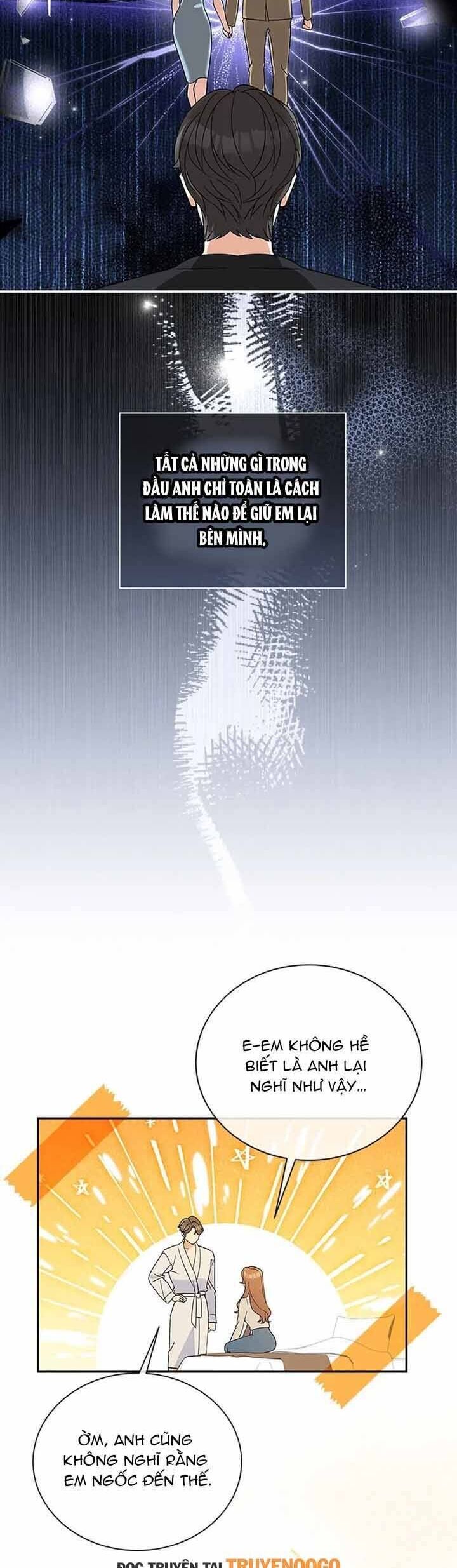 Please Divorce Me Chapter 29 - Next Chapter 30