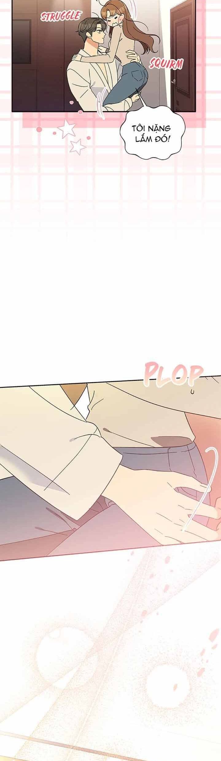 Please Divorce Me Chapter 29 - Next Chapter 30