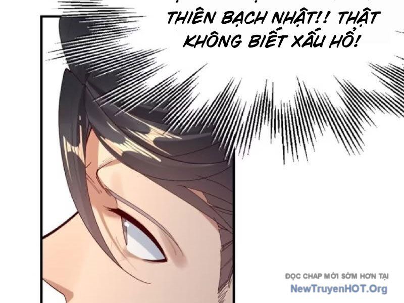 Giáo Chủ Ma Giáo Vụng Trộm Xem Ta Tu Luyện Chapter 8 - Trang 2