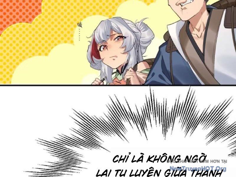 Giáo Chủ Ma Giáo Vụng Trộm Xem Ta Tu Luyện Chapter 8 - Trang 2