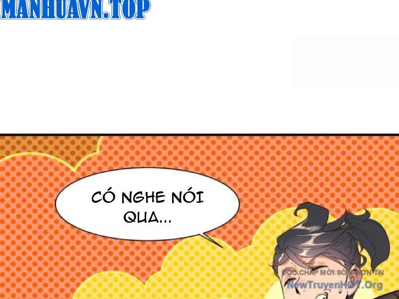 Giáo Chủ Ma Giáo Vụng Trộm Xem Ta Tu Luyện Chapter 8 - Trang 2