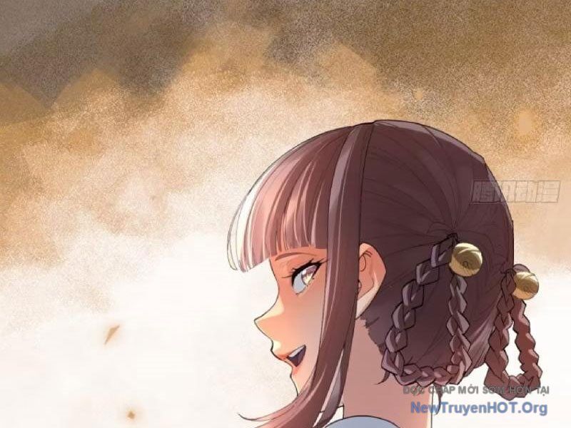 Giáo Chủ Ma Giáo Vụng Trộm Xem Ta Tu Luyện Chapter 8 - Trang 2