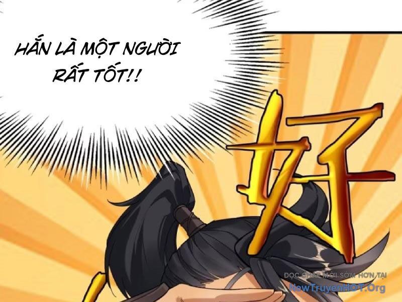 Giáo Chủ Ma Giáo Vụng Trộm Xem Ta Tu Luyện Chapter 8 - Trang 2