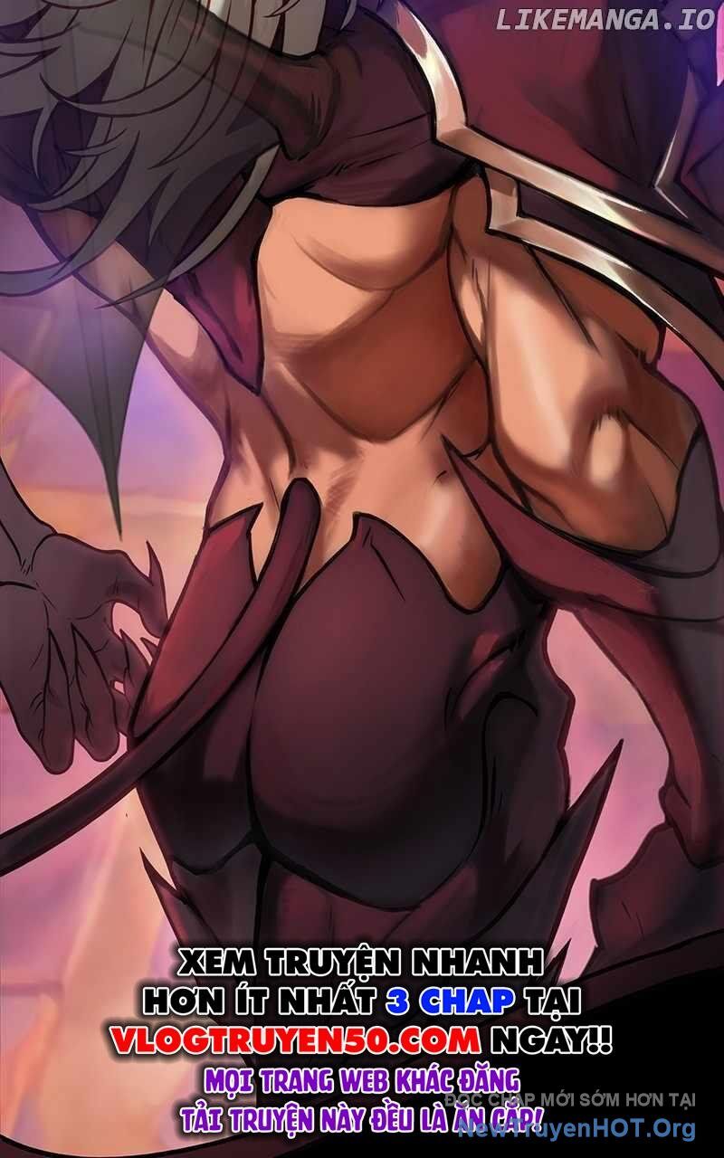 Ký Sự Nuôi Dạy Trẻ Của Quỷ Vương Chapter 2 - Next Chapter 3