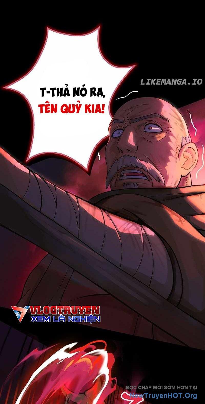 Ký Sự Nuôi Dạy Trẻ Của Quỷ Vương Chapter 2 - Next Chapter 3