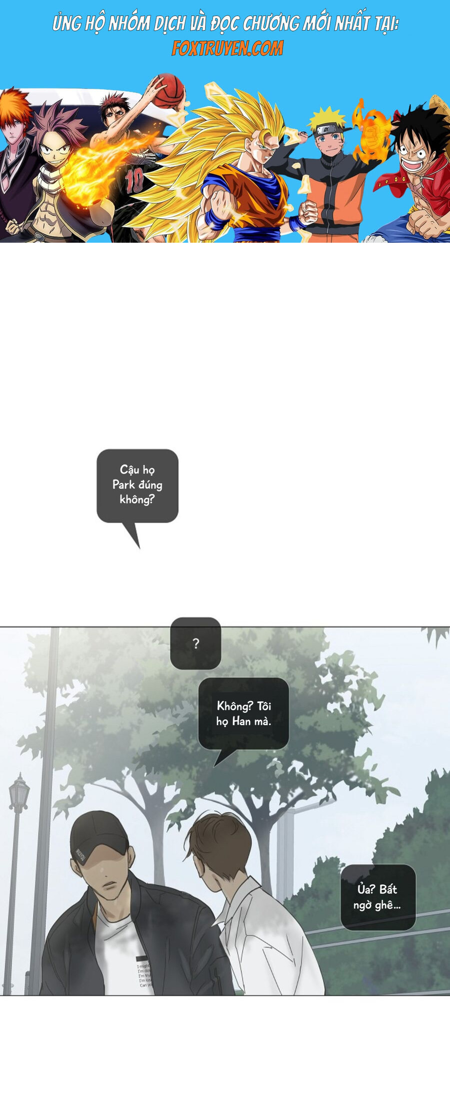 Ennui - Chán Chường Chapter 63 - Trang 2